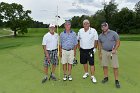 LAC Golf Open  9th annual Wheaton Lyons Athletic Club (LAC) Golf Open Monday, August 14, 2017 at the Franklin Country Club. : Wheaton, Lyons Athletic Club Golf Open